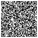 QR code with Wright Kynna N contacts