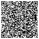 QR code with Tessmer Charles H DDS contacts