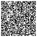 QR code with Onlineworld Com LLC contacts