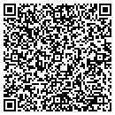 QR code with Oscar J Nichols contacts