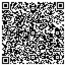 QR code with Theodore M Levine contacts