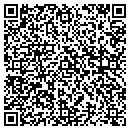 QR code with Thomas M Toth D M D contacts