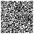 QR code with Douglas Douglas & Farnsworth contacts