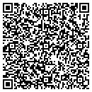 QR code with Eppright Elaine M contacts