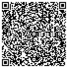 QR code with Outer Expressions Corp contacts