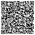 QR code with Thomas W Lah Dmd contacts