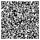 QR code with Pace Sales contacts