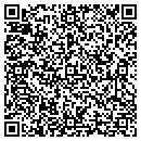 QR code with Timothy J Runco Dmd contacts
