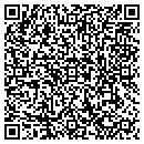 QR code with Pamela J Martin contacts