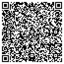 QR code with Fillmore II Arthur E contacts