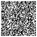 QR code with Pamela L Jones contacts