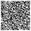 QR code with Fitzgerald Edward contacts