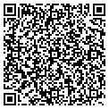 QR code with Patrice Moore contacts