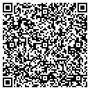 QR code with Focus Solutions contacts