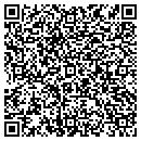 QR code with Starbucks contacts