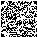 QR code with Bryson Pamela C contacts