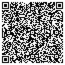 QR code with Ora Ora contacts
