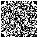 QR code with Toth Thomas M DDS contacts