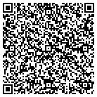 QR code with Audio Command Systems contacts
