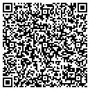 QR code with Patrick J Shortell contacts
