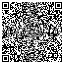 QR code with Patrick Somsky contacts