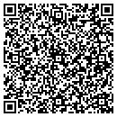 QR code with Franklin Thomas M contacts