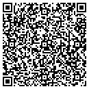 QR code with Trop Raymond C DDS contacts