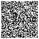 QR code with Lawrence Edward Corp contacts