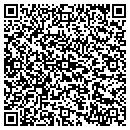 QR code with Carangelo Stacie A contacts