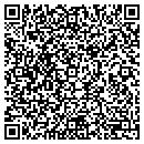 QR code with Peggy M Nichols contacts