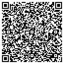 QR code with Frisbie Charles contacts