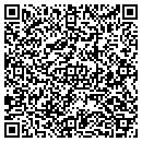 QR code with Carethers Denise W contacts