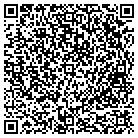 QR code with Personal Defense Options L L C contacts