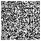 QR code with Gary Jenkins Legal Service contacts