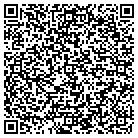 QR code with Titan Cnstr & Design Group F contacts