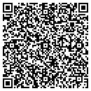 QR code with Peter K Ndegwa contacts