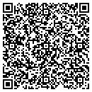 QR code with Philip David Hedrick contacts
