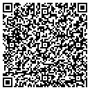QR code with Cataldo Leigh M contacts