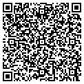 QR code with Raymond Dunn contacts