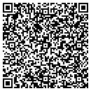 QR code with Phillip Gibbens contacts