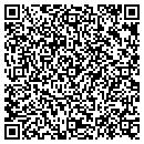 QR code with Goldstein Scott J contacts