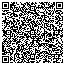 QR code with Phillip J Jacobson contacts