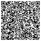 QR code with Valentich Joseph M DDS contacts