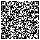 QR code with Phil W Uehling contacts