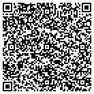 QR code with Precision Ergonomics Corp contacts