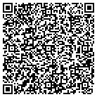 QR code with Vayda Douglas Bs Dds Dmsc contacts
