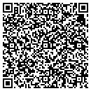 QR code with Prm Global Inc contacts