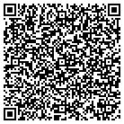 QR code with RVA Network Solutions Inc contacts