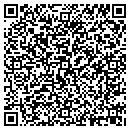 QR code with Veronesi David V DDS contacts