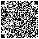 QR code with Project Conceptions LLC contacts